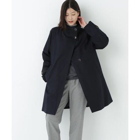 [^ԁF0775251104]}`ȃV[Ŋ􂷂iȃX^hR[gyfUC̃|CgzlC̃RbgMo_ER[goBN炵X^h݂łƂۂɁBg`v킹Au[NfUC|CgB̃_EĂy|CgłByfނ̃|CgzRpNggxɐD肠MoɝHngpĂ܂By߃R[fBl[gzA[𑾂߂ɂĂ̂ŁAjbgI[o[uEX̏ɂHD₷AE^[łBIItLV[Ŋ􂵁AfC[X^Cɂ҂łB{^̕ߕł\̕ωy߂܂B^Ȃ|n^|^Ȃ|ň^|Lk^Ȃ|VGbg^X^_[h