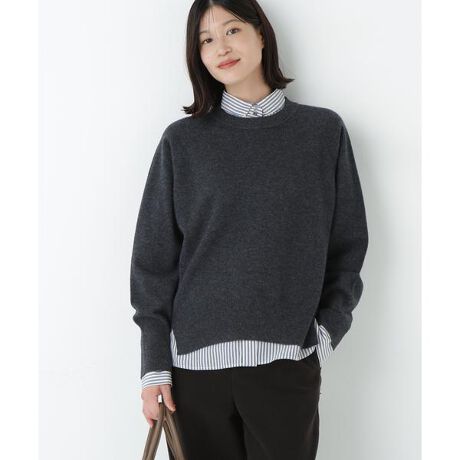 [^ԁF0775270110][h[uɃvXx[VbNȃN[lbNvI[o[yfUC̃|Cgzx[VbNȃVGbg̃N[lbNvI[o[BOg̐؂ւŃCɕωofBe[̌vI[o[łBɂ₩Ȑ̃J[uAEgŒɐVNȈۂɂȂ܂Byfނ̃|Cgz􂦂E[Aaтƞт̃nCubgł肵ҒnŃVGbgL[vł܂Bc݊܂By߃R[fBl[gz{gI΂ȂVvȒ̃vI[o[́AfC[[Xɑ劈̈ꖇłB^Ȃ|n^Ȃ|^Ȃ|ň^|Lk^₠|VGbg^X^_[h