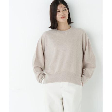 [^ԁF0775270110][h[uɃvXx[VbNȃN[lbNvI[o[yfUC̃|Cgzx[VbNȃVGbg̃N[lbNvI[o[BOg̐؂ւŃCɕωofBe[̌vI[o[łBɂ₩Ȑ̃J[uAEgŒɐVNȈۂɂȂ܂Byfނ̃|Cgz􂦂E[Aaтƞт̃nCubgł肵ҒnŃVGbgL[vł܂Bc݊܂By߃R[fBl[gz{gI΂ȂVvȒ̃vI[o[́AfC[[Xɑ劈̈ꖇłB^Ȃ|n^Ȃ|^Ȃ|ň^|Lk^₠|VGbg^X^_[h