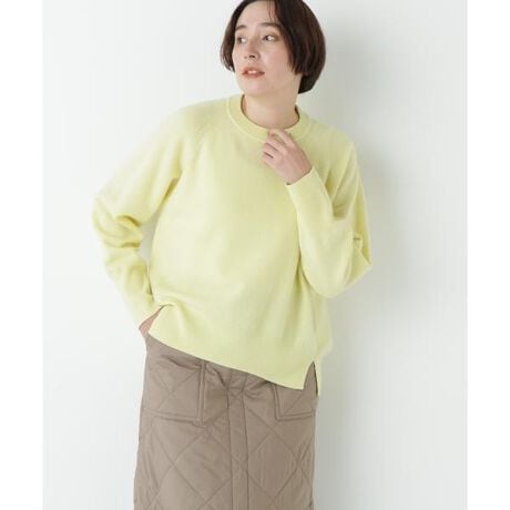 [^ԁF0775270110][h[uɃvXx[VbNȃN[lbNvI[o[yfUC̃|Cgzx[VbNȃVGbg̃N[lbNvI[o[BOg̐؂ւŃCɕωofBe[̌vI[o[łBɂ₩Ȑ̃J[uAEgŒɐVNȈۂɂȂ܂Byfނ̃|Cgz􂦂E[Aaтƞт̃nCubgł肵ҒnŃVGbgL[vł܂Bc݊܂By߃R[fBl[gz{gI΂ȂVvȒ̃vI[o[́AfC[[Xɑ劈̈ꖇłB^Ȃ|n^Ȃ|^Ȃ|ň^|Lk^₠|VGbg^X^_[h