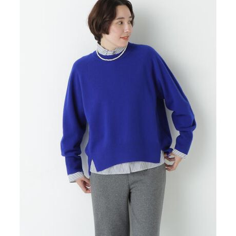 [^ԁF0775270110][h[uɃvXx[VbNȃN[lbNvI[o[yfUC̃|Cgzx[VbNȃVGbg̃N[lbNvI[o[BOg̐؂ւŃCɕωofBe[̌vI[o[łBɂ₩Ȑ̃J[uAEgŒɐVNȈۂɂȂ܂Byfނ̃|Cgz􂦂E[Aaтƞт̃nCubgł肵ҒnŃVGbgL[vł܂Bc݊܂By߃R[fBl[gz{gI΂ȂVvȒ̃vI[o[́AfC[[Xɑ劈̈ꖇłB^Ȃ|n^Ȃ|^Ȃ|ň^|Lk^₠|VGbg^X^_[h