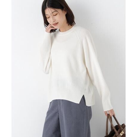 [^ԁF0775270110][h[uɃvXx[VbNȃN[lbNvI[o[yfUC̃|Cgzx[VbNȃVGbg̃N[lbNvI[o[BOg̐؂ւŃCɕωofBe[̌vI[o[łBɂ₩Ȑ̃J[uAEgŒɐVNȈۂɂȂ܂Byfނ̃|Cgz􂦂E[Aaтƞт̃nCubgł肵ҒnŃVGbgL[vł܂Bc݊܂By߃R[fBl[gz{gI΂ȂVvȒ̃vI[o[́AfC[[Xɑ劈̈ꖇłB^Ȃ|n^Ȃ|^Ȃ|ň^|Lk^₠|VGbg^X^_[h