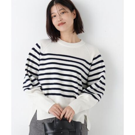 [^ԁF0775270110][h[uɃvXx[VbNȃN[lbNvI[o[yfUC̃|Cgzx[VbNȃVGbg̃N[lbNvI[o[BOg̐؂ւŃCɕωofBe[̌vI[o[łBɂ₩Ȑ̃J[uAEgŒɐVNȈۂɂȂ܂Byfނ̃|Cgz􂦂E[Aaтƞт̃nCubgł肵ҒnŃVGbgL[vł܂Bc݊܂By߃R[fBl[gz{gI΂ȂVvȒ̃vI[o[́AfC[[Xɑ劈̈ꖇłB^Ȃ|n^Ȃ|^Ȃ|ň^|Lk^₠|VGbg^X^_[h