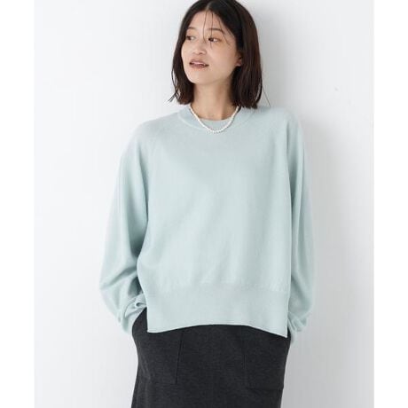 [^ԁF0775270110][h[uɃvXx[VbNȃN[lbNvI[o[yfUC̃|Cgzx[VbNȃVGbg̃N[lbNvI[o[BOg̐؂ւŃCɕωofBe[̌vI[o[łBɂ₩Ȑ̃J[uAEgŒɐVNȈۂɂȂ܂Byfނ̃|Cgz􂦂E[Aaтƞт̃nCubgł肵ҒnŃVGbgL[vł܂Bc݊܂By߃R[fBl[gz{gI΂ȂVvȒ̃vI[o[́AfC[[Xɑ劈̈ꖇłB^Ȃ|n^Ȃ|^Ȃ|ň^|Lk^₠|VGbg^X^_[h