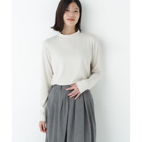 [^ԁF0775260104]C[hɍœKȃnClbNJbg\[yfUC̃|CgzƂnClbN̒Jbg\[łByfނ̃|CgzRbĝ炩Lт̂悢W[W[fނgpBzłނɂAێŉĊ}܂By߃R[fBl[gzjbgVc̃Cɂ͂AWp[XJ[g̃Ci[ƂĂ􂷂1łB^Ȃ|n^Ȃ|^Ȃ|ň^|Lk^₠|VGbg^X