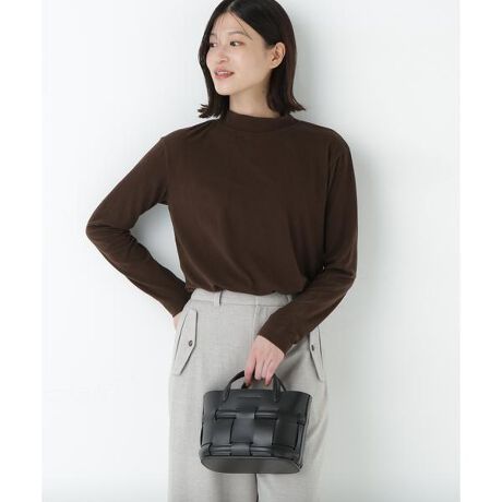 [^ԁF0775260104]C[hɍœKȃnClbNJbg\[yfUC̃|CgzƂnClbN̒Jbg\[łByfނ̃|CgzRbĝ炩Lт̂悢W[W[fނgpBzłނɂAێŉĊ}܂By߃R[fBl[gzjbgVc̃Cɂ͂AWp[XJ[g̃Ci[ƂĂ􂷂1łB^Ȃ|n^Ȃ|^Ȃ|ň^|Lk^₠|VGbg^X