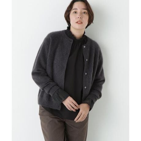 [^ԁF0775270123]㎿ȑfނNփA[J[fBKyfUC̃|CgzN̑fފx[VbNȃN[lbNJ[fBKłByfނ̃|CgzN{̃J[O[ƃuE2FWJBwA[ō܂tF~jɂȂ肷ȂN̕human woman炵\łByĒgA炩ȃ^b`łBy߃R[fBl[gzƂ䊴Ȃ̂ŗlXȃVGbg̃{gƑ̗ǂJ[fBKłB㎿ȑfފȂ̂ŃVvȒȂłlɂȂAV[Y[h߂ĂwA[ȈꖇłB^Ȃ|n^Ȃ|^Ȃ|ň^|Lk^|VGbg^X^_[h