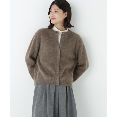 [^ԁF0775270123]㎿ȑfނNփA[J[fBKyfUC̃|CgzN̑fފx[VbNȃN[lbNJ[fBKłByfނ̃|CgzN{̃J[O[ƃuE2FWJBwA[ō܂tF~jɂȂ肷ȂN̕human woman炵\łByĒgA炩ȃ^b`łBy߃R[fBl[gzƂ䊴Ȃ̂ŗlXȃVGbg̃{gƑ̗ǂJ[fBKłB㎿ȑfފȂ̂ŃVvȒȂłlɂȂAV[Y[h߂ĂwA[ȈꖇłB^Ȃ|n^Ȃ|^Ȃ|ň^|Lk^|VGbg^X^_[h