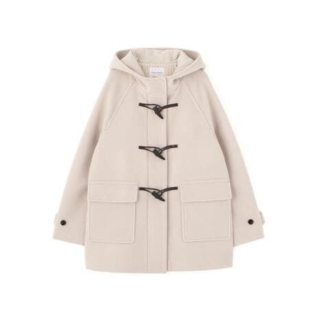 [^ԁF0775251109]gfBViȃX^C~fB_btR[gyfUC̃|Cgz񂵂₷~fB̃_btR[głBydACꂵȂDGR[gB_[NuẼgOAdlۂۂɁBghɗȂgfBViX^C܂Byfނ̃|CgzE[iC̐nbTHӂ݂̂ʒnBgyĂӂƂŕۉʂ܂By߃R[fBl[gzpcƂ̃X^CO߁B{[_[ACe┒pcƍ킹ē~̃}bNfGłB^Ȃ|n^|^Ȃ|ň^|Lk^₠|VGbg^X^_[h