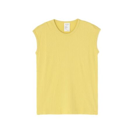 [^ԁF0773160210]^Ȃ|n^Ȃ|^Ȃ|ň^|Lk^|VGbg^X^_[h