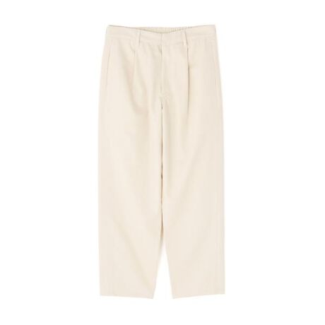 [^ԁF0773130206]^Ȃ|n^Ȃ|^Ȃ|ň^|Lk^Ȃ|VGbg^X^_[h