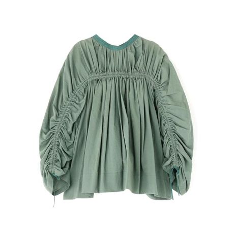 [^ԁF0773110215]^Ȃ|n^Ȃ|^Ȃ|ň^|Lk^Ȃ|VGbg^X^_[h