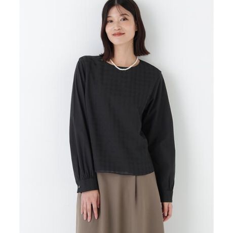 [^ԁF0775210204]i`ɉ؂₮[XhbLOuEXyfUC̃|Cgz`FbN[X̃hbLOuEXłBOgƌ냈[N[XgŁA[X2ddĂȂ̂œȂdlłByfނ̃|CgzLCڌVcñ^CvC^[ƃMK`FbN̗lȕ̃J~[XgpĂ܂By߃R[fBl[gztg[XgȂ̂ŁAWPbgjbgJ[fBKƍ킹Ɖ؂₩vXĂ܂B{gɃAEgĂ傤ǂ悢䊴łB^₠|n^|^Ȃ|ň^|Lk^₠|VGbg^X^_[h