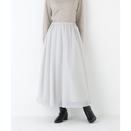 [^ԁF0775220203]C͂񂾂悤ȃGA[ȃVGbg̃MU[XJ[gyfUC̃|Cgzn܂ߎOd\́AʊȂyۂ̃MU[XJ[głBEGXg͕S+hXgЂdlŒEXgXt[łByfނ̃|CgzԂlƂȂI[V[YpłE[@fނɁAyʂŋC͂񂾂悤ȃGA[ȃVGbgo關n̂悤ȕ\ʊ̃I[KW[gRbgd˂Ă܂By߃R[fBl[gz̃gbvXĂV[YɌy₩vXĂA񂵂₷XJ[głB^Ȃ|n^|^Ȃ|ň^|Lk^Ȃ|VGbg^X^_[h