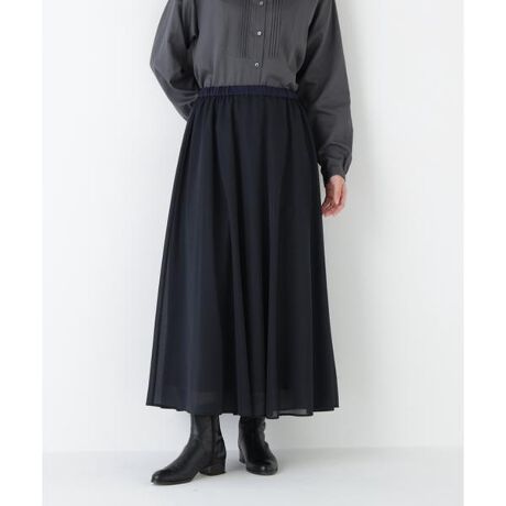 [^ԁF0775220203]C͂񂾂悤ȃGA[ȃVGbg̃MU[XJ[gyfUC̃|Cgzn܂ߎOd\́AʊȂyۂ̃MU[XJ[głBEGXg͕S+hXgЂdlŒEXgXt[łByfނ̃|CgzԂlƂȂI[V[YpłE[@fނɁAyʂŋC͂񂾂悤ȃGA[ȃVGbgo關n̂悤ȕ\ʊ̃I[KW[gRbgd˂Ă܂By߃R[fBl[gz̃gbvXĂV[YɌy₩vXĂA񂵂₷XJ[głB^Ȃ|n^|^Ȃ|ň^|Lk^Ȃ|VGbg^X^_[h