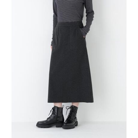 [^ԁF0775226200]fC[ɒ񂵂ASnQ̃Xgb`^CgXJ[gyfUC̃|CgzXgb`̂j[hp`̃Jbg\[fނȂ̂ŁASnQ̃^CgXJ[głBtg̐؂ւɓnXeb`LCڃJWAɎdグ܂Byfނ̃|CgzNтE[k̂悤ȕAȍnj[hp`H\܂BXgb`A̗ǂ1łBy߃R[fBl[gzfނ̃gbvXƂ̃ZbgAbv߁BLC߂ɂfB[ɂpłA\XJ[głB^Ȃ|n^|^Ȃ|ň^|Lk^Ȃ|VGbg^X^_[h