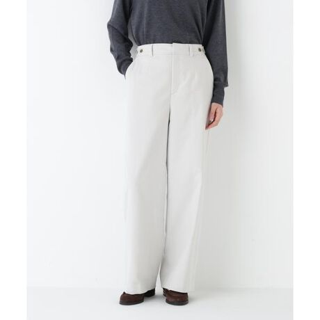 [^ԁF0775230201]human womanԃZ~ChpcoIyfUC̃|Cgzhuman womanԃZ~ChpcłBxge^u|CgłB^u̔wSɕ\猩Ȃ悤ɕSdłATCYAWXgƂɂYȃVGbgۂĂ܂Byfނ̃|Cgzhuman woman炵nĂȂA悢NщHقǂA_炩ČyԃXgb`GA[hbgR[hfނłBy߃R[fBl[gzgbvXI΂܂킹human woman̒ԃ{głB^Ȃ|n^|^Ȃ|ň^|Lk^Ȃ|VGbg^X^_[h