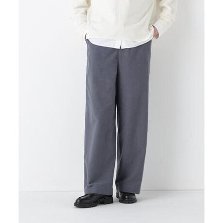 [^ԁF0775230201]human womanԃZ~ChpcoIyfUC̃|Cgzhuman womanԃZ~ChpcłBxge^u|CgłB^u̔wSɕ\猩Ȃ悤ɕSdłATCYAWXgƂɂYȃVGbgۂĂ܂Byfނ̃|Cgzhuman woman炵nĂȂA悢NщHقǂA_炩ČyԃXgb`GA[hbgR[hfނłBy߃R[fBl[gzgbvXI΂܂킹human woman̒ԃ{głB^Ȃ|n^|^Ȃ|ň^|Lk^Ȃ|VGbg^X^_[h