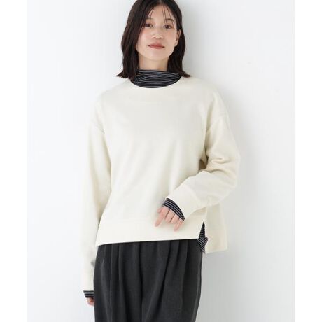 [^ԁF0775260202]fC[ɒ񂵂AlJWAȃfUCvI[o[yfUC̃|CgzꂢɌԂŎdグlbNƁAbNX̂g̃VGbgoX▭1łBpcAXJ[gǂɍ킹ĂlɂȂ悤ȁA䊴ATCYɎdグ܂BẽXbg|CgłByfނ̃|CgzNтE[k̂悤ȕAȍnj[hp`H\܂BXgb`蒅Sn̗ǂ1łBy߃R[fBl[gzfރXJ[gƂ̃ZbgAbvX^CO߂łB^Ȃ|n^Ȃ|^Ȃ|ň^|Lk^|VGbg^X^_[h