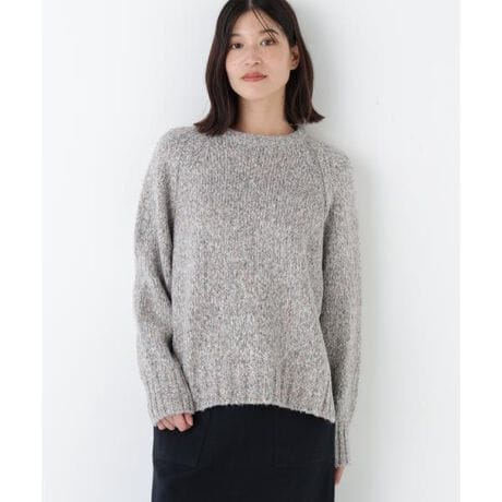 [^ԁF0775270201]FgňꖇŒfMIX[jbgyfUC̃|CgzFgMIX԰݂ŕҗN[lbNvI[o[łBO𗠖ڂ̃CgɂăANZgɂ܂Byfނ̃|CgzXu[lbv[ȂǗlXȎō\Ă̂Ńi`ȉʊ͓̂IłB_炩݂芊炩ȃ^b`łBy߃R[fBl[gzƂVGbgȂ̂ŃChpc킹̃NV[ȃX^CA{gœ~̃}X^CȂǂ߂łB^Ȃ|n^Ȃ|^Ȃ|ň^|Lk^|VGbg^X^_[h