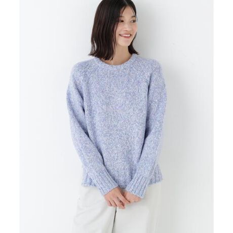 [^ԁF0775270201]FgňꖇŒfMIX[jbgyfUC̃|CgzFgMIX԰݂ŕҗN[lbNvI[o[łBO𗠖ڂ̃CgɂăANZgɂ܂Byfނ̃|CgzXu[lbv[ȂǗlXȎō\Ă̂Ńi`ȉʊ͓̂IłB_炩݂芊炩ȃ^b`łBy߃R[fBl[gzƂVGbgȂ̂ŃChpc킹̃NV[ȃX^CA{gœ~̃}X^CȂǂ߂łB^Ȃ|n^Ȃ|^Ȃ|ň^|Lk^|VGbg^X^_[h