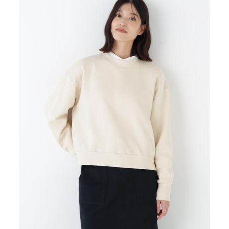 [^ԁF0776160003]IWiby|Cg̃fUCXEFbgyfUC̃|Cgzt`uhbNƍL̃IWibyJX^}CYłt`fUCȃXEFbgłBO㍷̂䊴ŃobNX^CJo[ł܂Byfނ̃|CgzNт̂炩̗тgpĂ܂By߃R[fBl[gzuEX^[glbNƂ̃C[hoX悭ł̂ŁA~̃bNXX^Cɂ҂ȃXEFbgłB^Ȃ|n^Ȃ|^Ȃ|ň^|Lk^|VGbg^X^_[h