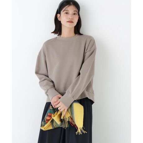 [^ԁF0776160003]IWiby|Cg̃fUCXEFbgyfUC̃|Cgzt`uhbNƍL̃IWibyJX^}CYłt`fUCȃXEFbgłBO㍷̂䊴ŃobNX^CJo[ł܂Byfނ̃|CgzNт̂炩̗тgpĂ܂By߃R[fBl[gzuEX^[glbNƂ̃C[hoX悭ł̂ŁA~̃bNXX^Cɂ҂ȃXEFbgłB^Ȃ|n^Ȃ|^Ȃ|ň^|Lk^|VGbg^X^_[h