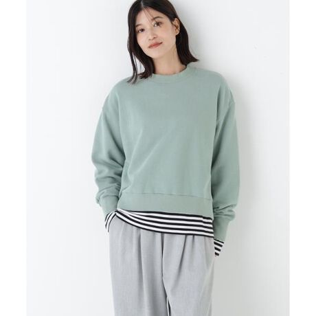 [^ԁF0776160003]IWiby|Cg̃fUCXEFbgyfUC̃|Cgzt`uhbNƍL̃IWibyJX^}CYłt`fUCȃXEFbgłBO㍷̂䊴ŃobNX^CJo[ł܂Byfނ̃|CgzNт̂炩̗тgpĂ܂By߃R[fBl[gzuEX^[glbNƂ̃C[hoX悭ł̂ŁA~̃bNXX^Cɂ҂ȃXEFbgłB^Ȃ|n^Ȃ|^Ȃ|ň^|Lk^|VGbg^X^_[h