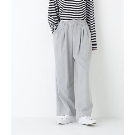 [^ԁF0775230202]_炩ȗNтŗSnQ̃C[W[ChpcyfUC̃|CgzEFXgS̃C[W[ȗSñChpcłB^bNƂă{[oĂ܂Afނɗ̂łƂVGbgłByfނ̃|CgzNт̂炩ۉ̂2WAYXgb`fނȂ̂ŁASn̗ǂfނłBy߃R[fBl[gzEGXgS̃pcłAgbvXAEg΃LCڃpcƂĂR[fBlCgł܂B^Ȃ|n^Ȃ|^Ȃ|ň^|Lk^Ȃ|VGbg^X^_[h