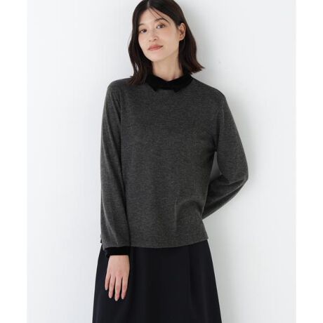 [^ԁF0775260201]xA݂Igi킢fUCvI[o[yfUC̃|Cgz݂̃xAg|Cg̃vI[o[łB́whxhJ|CgɂȂ܂Byfނ̃|CgzE[̌y|`fނgpBgƃ\tgȕŌySn̐nłB݂̓Xgb`炩xAfނgpĂ܂By߃R[fBl[gzWp[XJ[gWPbg̃Ci[ɂƒĂ1łB^Ȃ|n^Ȃ|^₠|ň^|Lk^|VGbg^X^_[h