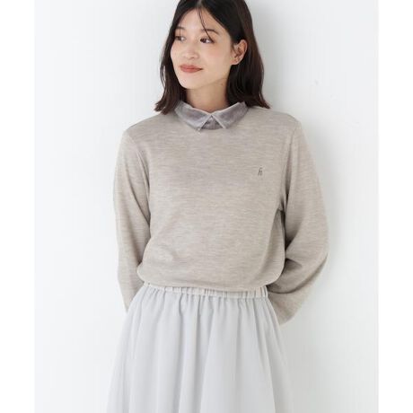 [^ԁF0775260201]xA݂Igi킢fUCvI[o[yfUC̃|Cgz݂̃xAg|Cg̃vI[o[łB́whxhJ|CgɂȂ܂Byfނ̃|CgzE[̌y|`fނgpBgƃ\tgȕŌySn̐nłB݂̓Xgb`炩xAfނgpĂ܂By߃R[fBl[gzWp[XJ[gWPbg̃Ci[ɂƒĂ1łB^Ȃ|n^Ȃ|^₠|ň^|Lk^|VGbg^X^_[h