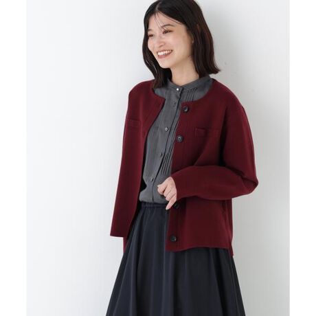 [^ԁF0775275200]IIt킸􂷂J[fBKCNȃWPbgyfUC̃|CgzN[lbÑJ[fBKWPbgłB̏|Pbg⑳̃{^JƊoĂ܂B̑O㍷XbgȂǂŌyoĂ܂Byfނ̃|Cgz肵ҒnŃn^̐Sz܂Bږʂꂢł肵LCڃV[ł􂵂܂By߃R[fBl[gzR[gCƂĂgTCYł肵Ă܂B{^𗯂߂vI[o[CNȒȂ߂łB^Ȃ|n^Ȃ|^Ȃ|ň^|Lk^₠|VGbg^X^_[h