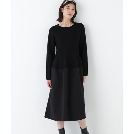 [^ԁF0775247200]ّfގgڂ䂭fs[XyfUC̃|CgzE[𑍐jŕ҂ݏグ̃jbgƁA^t^fނhbLOs[XłBjbg̈ƂeNjbN𗘗păXJ[g̃tAVGbgoĂ܂B̓jbgȂ̂ŒSnQȂAƌ郏s[XłByfނ̃|CgzNAȕ\ʊ̃E[jbgłBłƒĂ܂By߃R[fBl[gzgRpNgȂ̃WPbgJ[fBKȂǂHD₷AoV[ɂ􂷂钅fs[XłB^Ȃ|n^Ȃ|^Ȃ|ň^|Lk^|VGbg^X^_[h