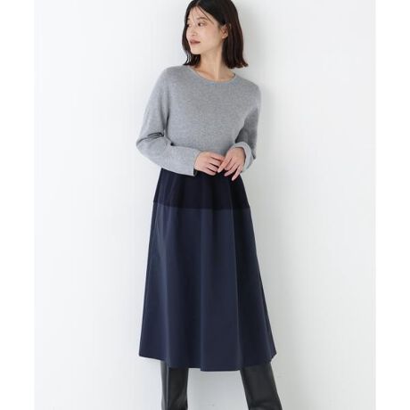 [^ԁF0775247200]ّfގgڂ䂭fs[XyfUC̃|CgzE[𑍐jŕ҂ݏグ̃jbgƁA^t^fނhbLOs[XłBjbg̈ƂeNjbN𗘗păXJ[g̃tAVGbgoĂ܂B̓jbgȂ̂ŒSnQȂAƌ郏s[XłByfނ̃|CgzNAȕ\ʊ̃E[jbgłBłƒĂ܂By߃R[fBl[gzgRpNgȂ̃WPbgJ[fBKȂǂHD₷AoV[ɂ􂷂钅fs[XłB^Ȃ|n^Ȃ|^Ȃ|ň^|Lk^|VGbg^X^_[h