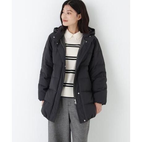 [^ԁF0775251203]JWAȃfC[X^CɌȂ_ER[gyfUC̃|CgzVGbg̃t[hO\2WAY_ER[głBƑ̓ɍׂSătBbgoĂ܂Byfނ̃|Cgzi`iC^bT[fނgpB炩ƒ悢n킹nłBy߃R[fBl[gzt[hOdlȂ̂ŃX^CO̕L_ER[głBx[VbN2FWJȂ̂ō킹FIт܂B^Ȃ|n^Ȃ|^Ȃ|ň^|Lk^Ȃ|VGbg^X^_[h