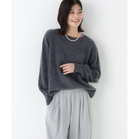 [^ԁF0775270202]{[~[ȕ؂₩ȃE[t@[jbgvI[o[yfUC̃|Cgzt@[H{{[~[ȕ̃jbgvI[o[łBό`̃N[lbNŋ݌PɂȂȂ悤ɂ܂Byfނ̃|Cgzt@[Hŕy߂܂Ax[VbNȃ`R[ɉAGNO[ȂǃJ[y߂3FWJłBy߃R[fBl[gzVvȃpc^CgXJ[gɂ킹ƃ{[~[ȑfފ܂BoV[ɂłIItΉjbgłB^Ȃ|n^Ȃ|^Ȃ|ň^|Lk^|VGbg^X^_[h