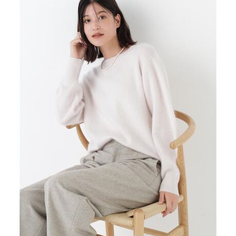 [^ԁF0775270202]{[~[ȕ؂₩ȃE[t@[jbgvI[o[yfUC̃|Cgzt@[H{{[~[ȕ̃jbgvI[o[łBό`̃N[lbNŋ݌PɂȂȂ悤ɂ܂Byfނ̃|Cgzt@[Hŕy߂܂Ax[VbNȃ`R[ɉAGNO[ȂǃJ[y߂3FWJłBy߃R[fBl[gzVvȃpc^CgXJ[gɂ킹ƃ{[~[ȑfފ܂BoV[ɂłIItΉjbgłB^Ȃ|n^Ȃ|^Ȃ|ň^|Lk^|VGbg^X^_[h