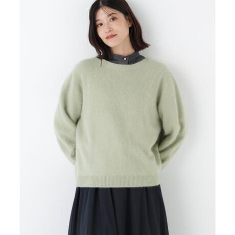 [^ԁF0775270202]{[~[ȕ؂₩ȃE[t@[jbgvI[o[yfUC̃|Cgzt@[H{{[~[ȕ̃jbgvI[o[łBό`̃N[lbNŋ݌PɂȂȂ悤ɂ܂Byfނ̃|Cgzt@[Hŕy߂܂Ax[VbNȃ`R[ɉAGNO[ȂǃJ[y߂3FWJłBy߃R[fBl[gzVvȃpc^CgXJ[gɂ킹ƃ{[~[ȑfފ܂BoV[ɂłIItΉjbgłB^Ȃ|n^Ȃ|^Ȃ|ň^|Lk^|VGbg^X^_[h