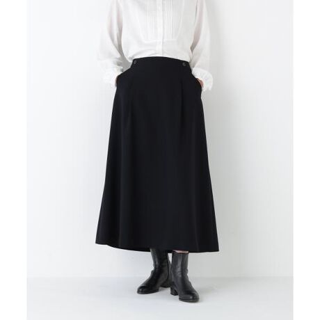 [^ԁF0775220202]}fBe[ANZg̃tAXJ[gyfUC̃|Cgztgp}fBe[|Cg̃^bNZ~tA[XJ[głByfނ̃|CgzȂ悢Ɣ̂dDXgb`fނgpĂ܂Bł̎􂢂\łBy߃R[fBl[gzVvȃgbvX킹ĂiǂdグĂꖇłBI΂u[c킹Ȃǂȏ䊴łB^Ȃ|n^|^Ȃ|ň^|Lk^Ȃ|VGbg^X^_[h