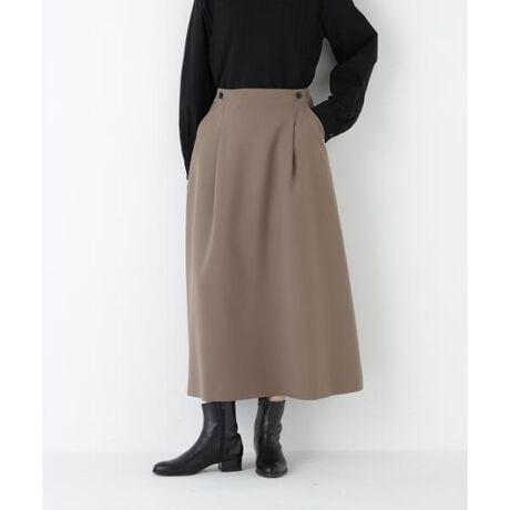 [^ԁF0775220202]}fBe[ANZg̃tAXJ[gyfUC̃|Cgztgp}fBe[|Cg̃^bNZ~tA[XJ[głByfނ̃|CgzȂ悢Ɣ̂dDXgb`fނgpĂ܂Bł̎􂢂\łBy߃R[fBl[gzVvȃgbvX킹ĂiǂdグĂꖇłBI΂u[c킹Ȃǂȏ䊴łB^Ȃ|n^|^Ȃ|ň^|Lk^Ȃ|VGbg^X^_[h