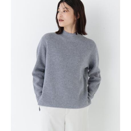 [^ԁF0775270200]񂵗͔Qȃ{bNXVGbg̃nClbNjbgyfUC̃|Cgz9GЌl̃nClbNvI[o[B{bNXVGbgŏ߂̏䂪Sȃx[VbNȃjbgvI[o[łB⑳̃K[^[C|CgɂȂĂ܂Byfނ̃|Cgz􂦂E[gpĂ܂Bɖc݂蕗͏_炩݂܂By߃R[fBl[gzCi[Cɂ1Ō܂AfC[[Xɂ҂̃vI[o[jbgłBLb`[ȃJ[WJŃR[gCł܂B^Ȃ|n^Ȃ|^Ȃ|ň^|Lk^|VGbg^X^_[h