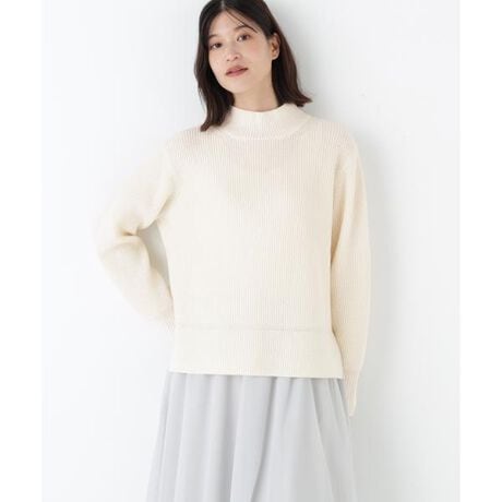 [^ԁF0775270200]񂵗͔Qȃ{bNXVGbg̃nClbNjbgyfUC̃|Cgz9GЌl̃nClbNvI[o[B{bNXVGbgŏ߂̏䂪Sȃx[VbNȃjbgvI[o[łB⑳̃K[^[C|CgɂȂĂ܂Byfނ̃|Cgz􂦂E[gpĂ܂Bɖc݂蕗͏_炩݂܂By߃R[fBl[gzCi[Cɂ1Ō܂AfC[[Xɂ҂̃vI[o[jbgłBLb`[ȃJ[WJŃR[gCł܂B^Ȃ|n^Ȃ|^Ȃ|ň^|Lk^|VGbg^X^_[h