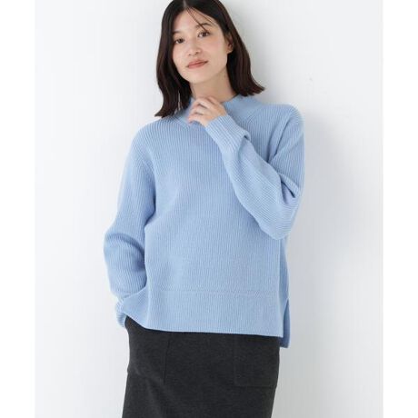 [^ԁF0775270200]񂵗͔Qȃ{bNXVGbg̃nClbNjbgyfUC̃|Cgz9GЌl̃nClbNvI[o[B{bNXVGbgŏ߂̏䂪Sȃx[VbNȃjbgvI[o[łB⑳̃K[^[C|CgɂȂĂ܂Byfނ̃|Cgz􂦂E[gpĂ܂Bɖc݂蕗͏_炩݂܂By߃R[fBl[gzCi[Cɂ1Ō܂AfC[[Xɂ҂̃vI[o[jbgłBLb`[ȃJ[WJŃR[gCł܂B^Ȃ|n^Ȃ|^Ȃ|ň^|Lk^|VGbg^X^_[h