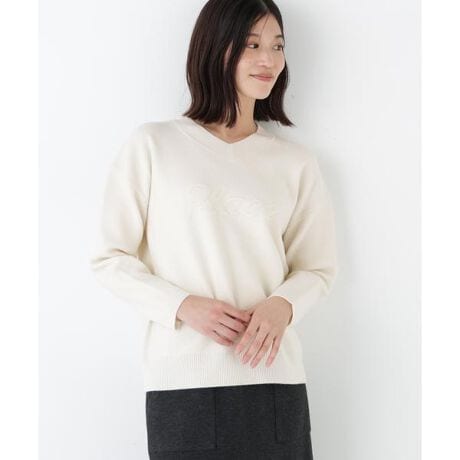 [^ԁF0775270204]肰ȂSg킢WK[hjbgyfUC̃|Cgz̓IȃWK[h̎@gSjbgłBML̂ŏꂽuPlacev̓tXŏꏊALƂӖłB܂͐߂VlbNŃN[lbN^[gCi[d˒ĂłByfނ̃|CgzE[Ŗĉ݂鎅gpB_uWK[hɂ邱ƂŌ݂ƒ芴̂炩ȕ͋CɁBy߃R[fBl[gz䂪Ⓑ߂̂VGbgȂ̂ŃpcƂ̃X^CO߂łB^Ȃ|n^Ȃ|^Ȃ|ň^|Lk^|VGbg^X^_[h