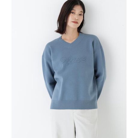 [^ԁF0775270204]肰ȂSg킢WK[hjbgyfUC̃|Cgz̓IȃWK[h̎@gSjbgłBML̂ŏꂽuPlacev̓tXŏꏊALƂӖłB܂͐߂VlbNŃN[lbN^[gCi[d˒ĂłByfނ̃|CgzE[Ŗĉ݂鎅gpB_uWK[hɂ邱ƂŌ݂ƒ芴̂炩ȕ͋CɁBy߃R[fBl[gz䂪Ⓑ߂̂VGbgȂ̂ŃpcƂ̃X^CO߂łB^Ȃ|n^Ȃ|^Ȃ|ň^|Lk^|VGbg^X^_[h