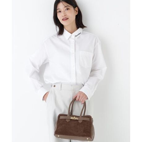 [^ԁF0775210202]݌̃ShJ|Cg̃^CvC^[uEXyfUC̃|Cgzx[VbNȃVcɎhJꂽzfB̂yVcłBEFe[(Ouverture)́AtXŁuJnvӖ錾tłAIyȂǂ̑OtȂӖ鎞ɂgpBn܂ӖOȋC߂܂Byfނ̃|Cgz芴̂A100̃^CvC^[ngpĂ܂By߃R[fBl[gzjbgƏd˒ۂA݌̃SX^CÕ|CgɂȂłBƂnŁAHDƂĂ߂łB^Ȃ|n^Ȃ|^Ȃ|ň^|Lk^Ȃ|VGbg^X^_[h