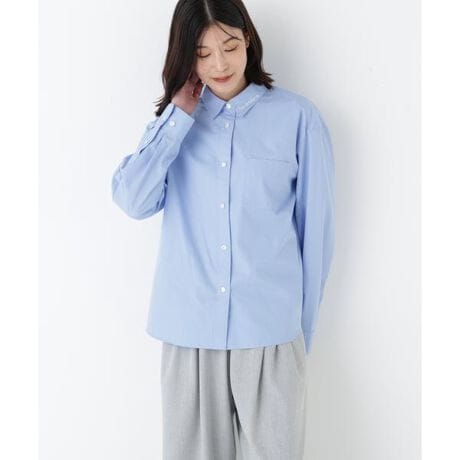 [^ԁF0775210202]݌̃ShJ|Cg̃^CvC^[uEXyfUC̃|Cgzx[VbNȃVcɎhJꂽzfB̂yVcłBEFe[(Ouverture)́AtXŁuJnvӖ錾tłAIyȂǂ̑OtȂӖ鎞ɂgpBn܂ӖOȋC߂܂Byfނ̃|Cgz芴̂A100̃^CvC^[ngpĂ܂By߃R[fBl[gzjbgƏd˒ۂA݌̃SX^CÕ|CgɂȂłBƂnŁAHDƂĂ߂łB^Ȃ|n^Ȃ|^Ȃ|ň^|Lk^Ȃ|VGbg^X^_[h