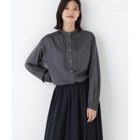 [^ԁF0775210203]@ׂȃs^bNꖇŉfohJ[uEXyfUC̃|CgzݥJtXOru[Nɑ@ׂȃs^bNĂohJ[uEXłB݂̑p[{^|CgłByfނ̃|CgzLC߂ȕ͋CȂAi`ȕ\ƂӂƂDG𕹂RbgCgTegpĂ܂By߃R[fBl[gzjbgvI[o[J[fBKAWp[XJ[gȂǂ̃Ci[ƂĂ񂵂₷gbvXłB^Ȃ|n^Ȃ|^Ȃ|ň^|Lk^Ȃ|VGbg^X^_[h