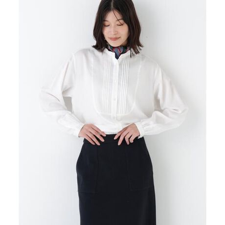 [^ԁF0775210203]@ׂȃs^bNꖇŉfohJ[uEXyfUC̃|CgzݥJtXOru[Nɑ@ׂȃs^bNĂohJ[uEXłB݂̑p[{^|CgłByfނ̃|CgzLC߂ȕ͋CȂAi`ȕ\ƂӂƂDG𕹂RbgCgTegpĂ܂By߃R[fBl[gzjbgvI[o[J[fBKAWp[XJ[gȂǂ̃Ci[ƂĂ񂵂₷gbvXłB^Ȃ|n^Ȃ|^Ȃ|ň^|Lk^Ȃ|VGbg^X^_[h