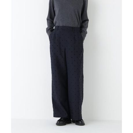 [^ԁF0775230200]Vvȑ؂₩Ɍ܂Al̃hbgWK[hpcyfUC̃|CgzhbgWK[hgpAPîڍpcłBVvȃjbgƍ킹Ă؂₩Ɍ܂1Bxg̃xA{ŃEGXg\łByfނ̃|CgzWK[hȂł̗͂̊̂hbglς̂鐶nB|GXe100Ȃ̂ŃVɂȂɂł̐󂪉\łBy߃R[fBl[gzVGbg͂Ƃ̂Xg[gVGbgȂ̂ŗlXȃgbvXɍ킹₷łBgbvXŃfC[ɂAIP[Wɂ}`ȃV[Ŋ􂷂钅fpcłB^Ȃ|n^|^Ȃ|ň^|Lk^Ȃ|VGbg^X^_[h